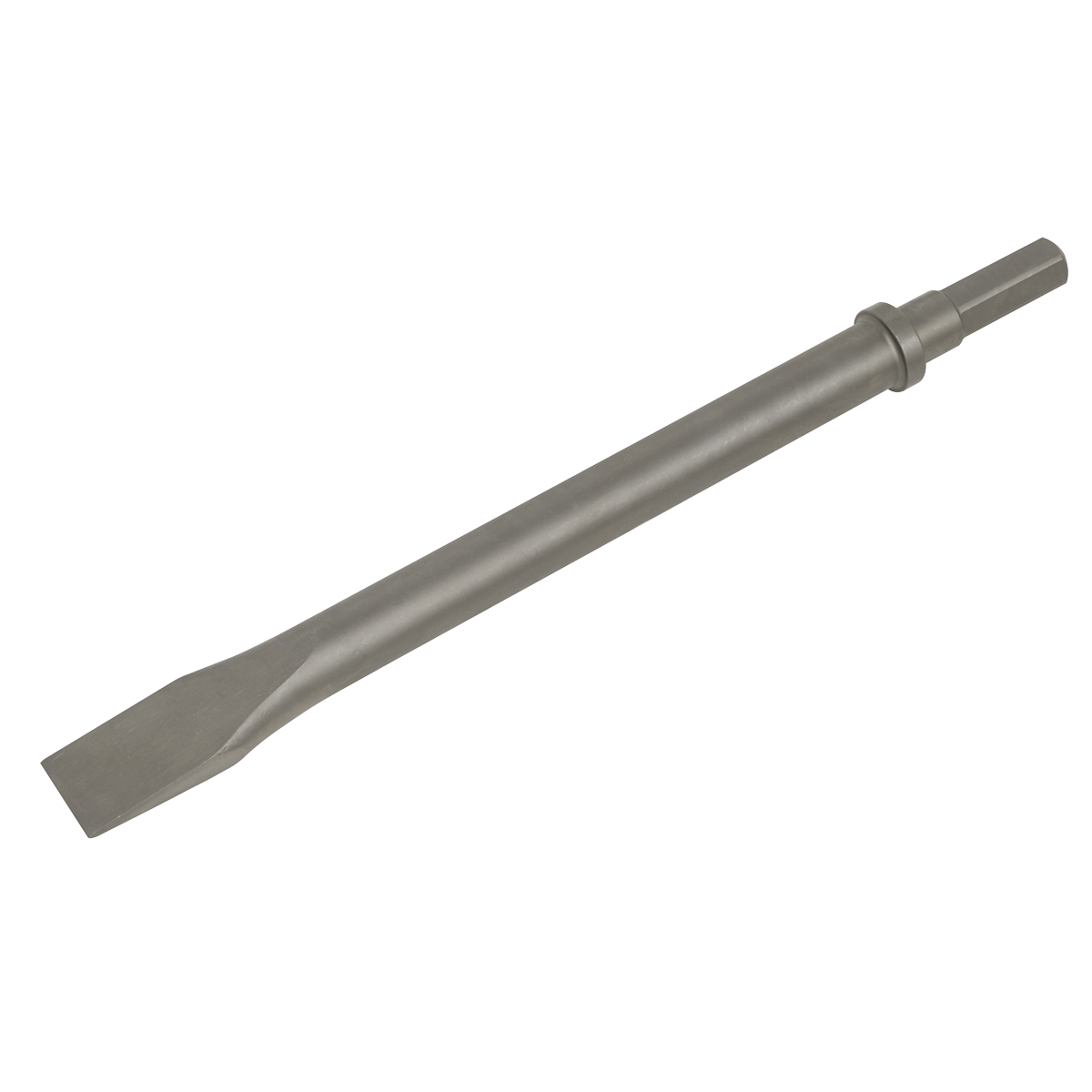 Sealey Flat Chisel 250mm for SA120