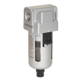 Sealey Workshop Air Filter