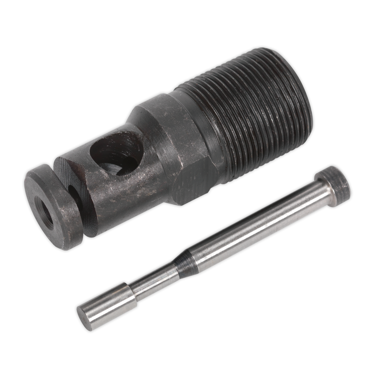 Sealey Punch & Die Kit for SA28.V2