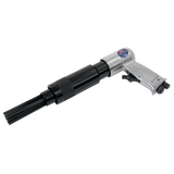 Sealey Air Needle Scaler - Pistol Type
