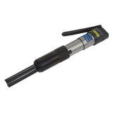 Sealey Air Needle Scaler 32mm Stroke