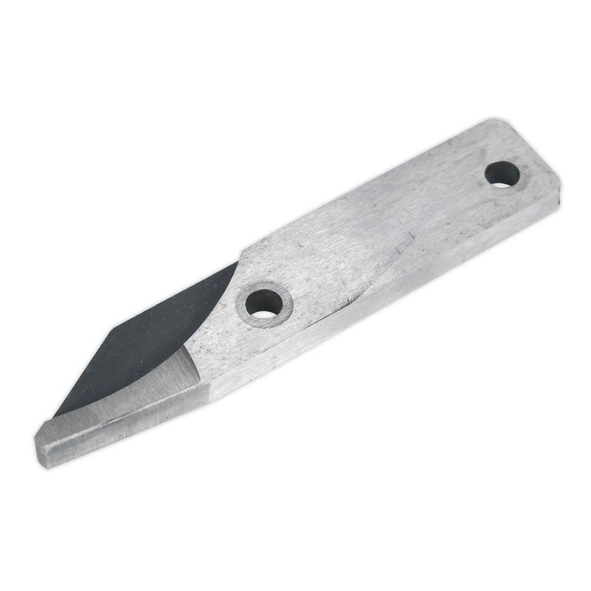 Sealey Blade, Outer Right