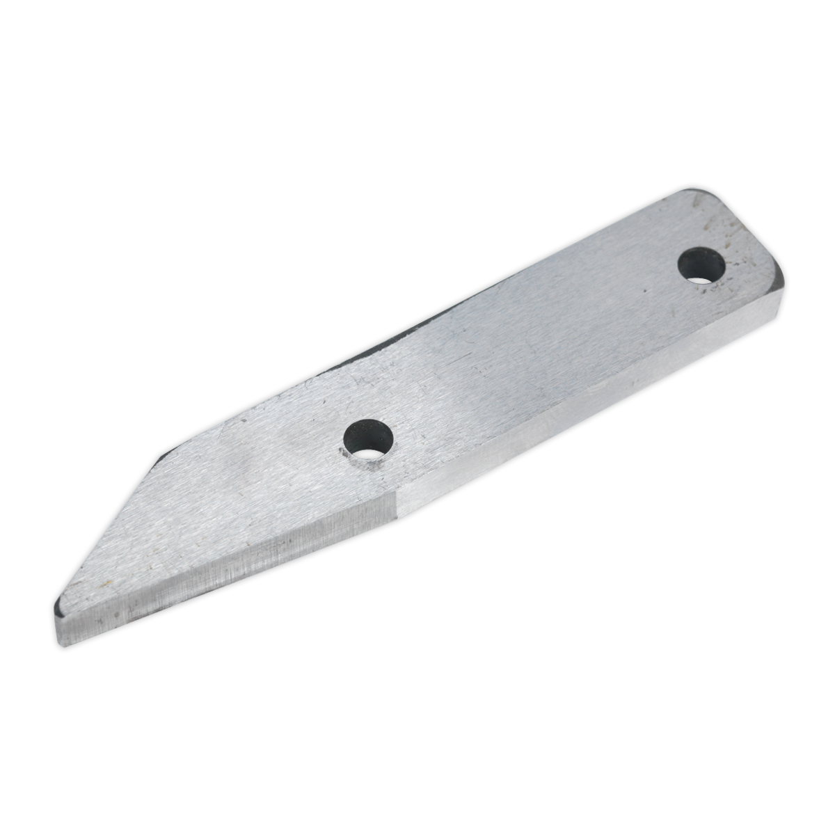 Sealey Blade, Outer Left