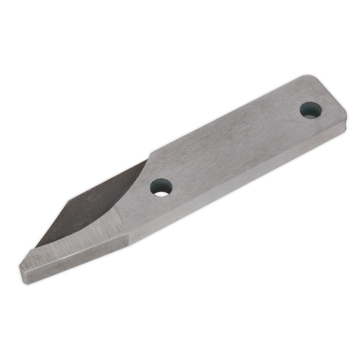 Sealey Right Blade for SA56
