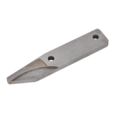Sealey Left Blade for SA56