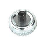 Sealey Tyre Buffing Cone & Arbor