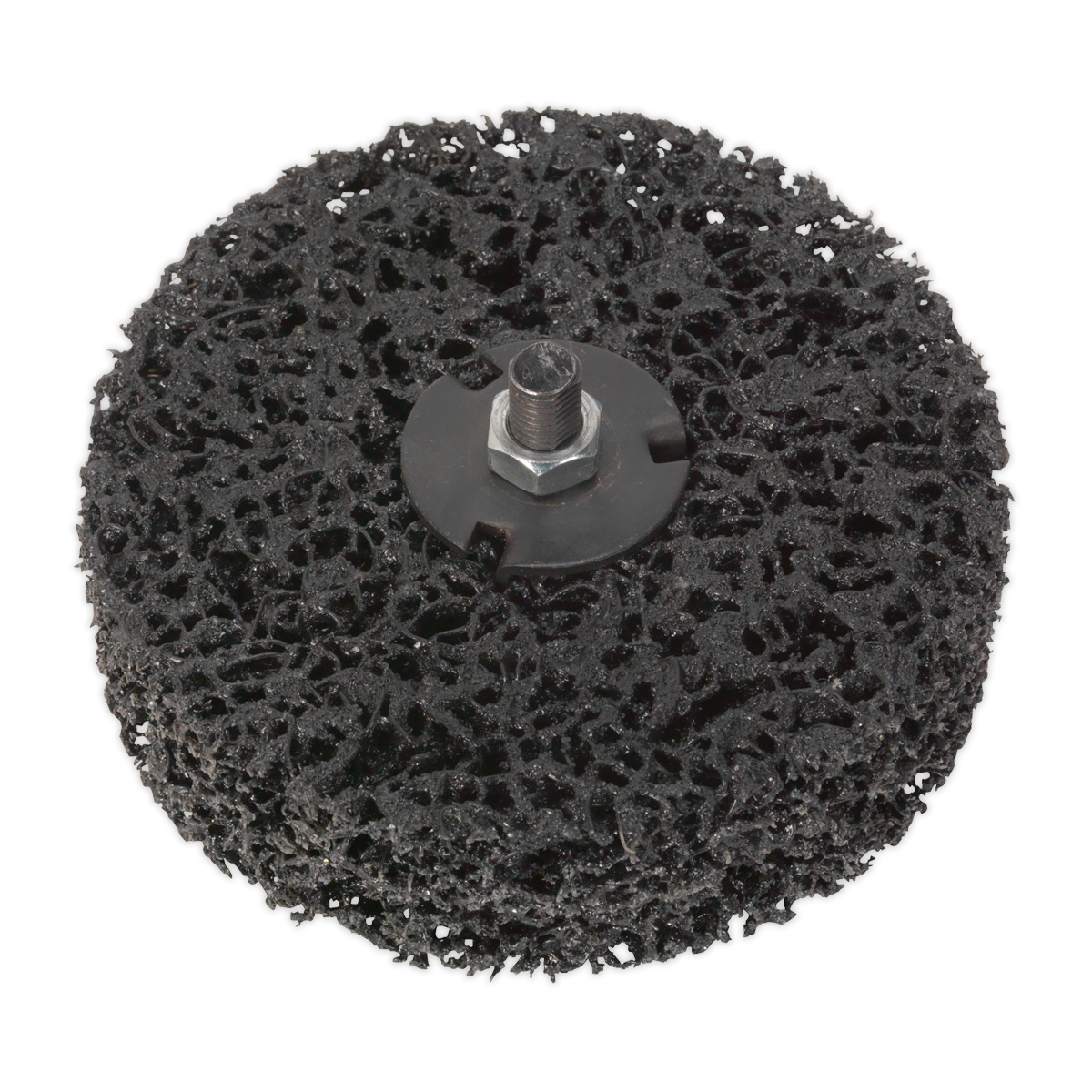 Sealey Polycarbide Abrasive Wheel Ø100mm for SA695