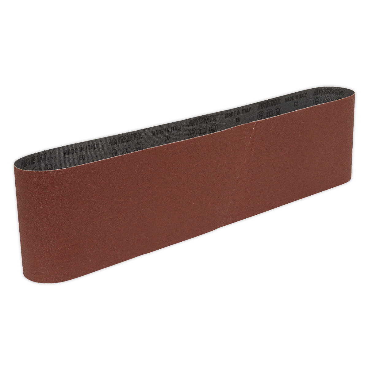 Sealey Sanding Belt 915 x 100mm 80Grit