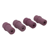 Sealey Ceramic Sand Gun Blasting Nozzles