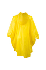 Splashmacs Kids Plastic Poncho