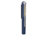 SCANGRIP® MAG PEN 3 Rechargeable LED Pencil Work Light