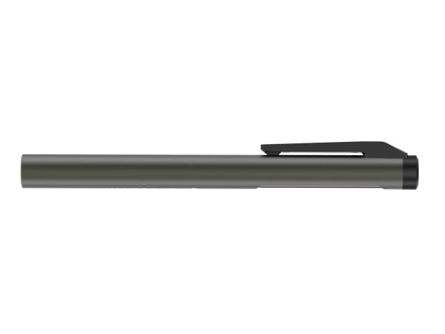 SCANGRIP® 200 R Rechargeable LED Work Pen Light