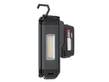 SCANGRIP® TOWER COMPACT CONNECT Light 2500 Lumens 18V Bare Unit