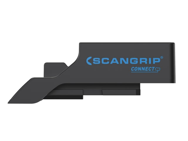 SCANGRIP® CONNECT Hikoki Connector