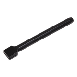 Sealey Scutch Holder 25 x 200mm