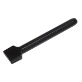 Sealey Scutch Holder 38 x 200mm