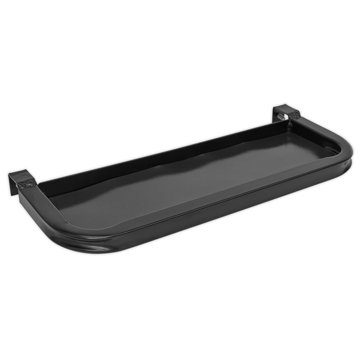 Sealey Creeper Side Tray