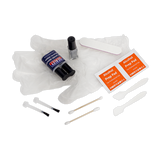 Sealey Alloy Wheel Repair Kit
