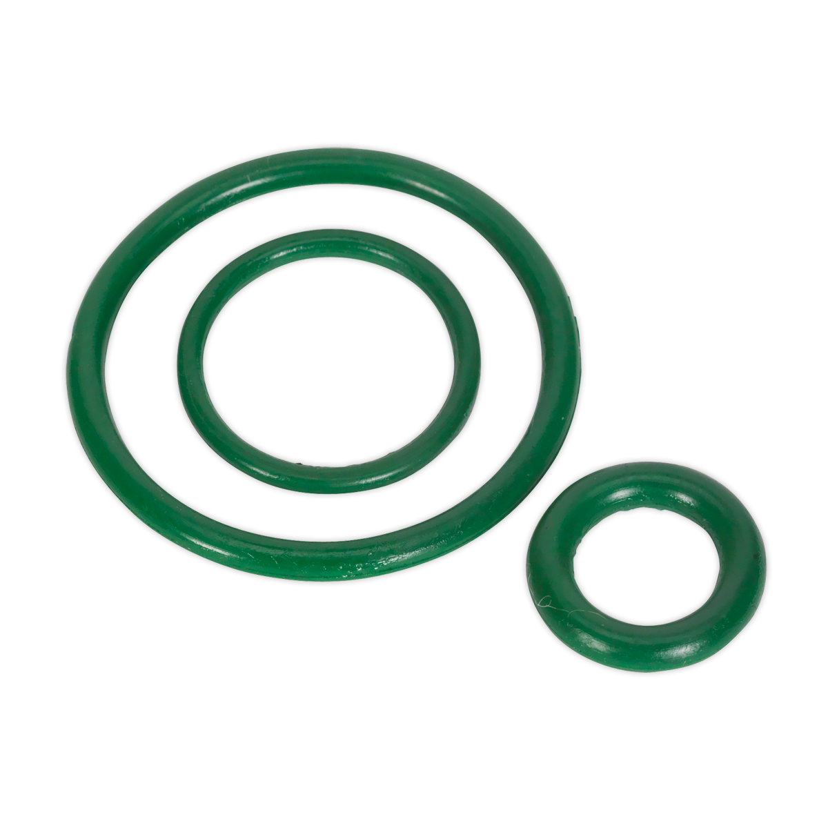 Sealey Seal Kit for SCSG02 & SCSG03