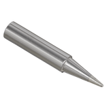 Sealey Soldering Tip for SD001 & SD002