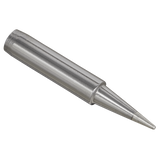 Sealey Soldering Tip for SD003, SD004 & SD005