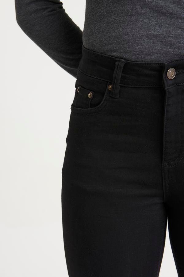 Awdis So Denim Women's Lara Skinny Jeans