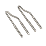 Sealey Soldering Tip for SD200 Pack of 2