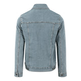 Awdis So Denim Noah Denim Jacket