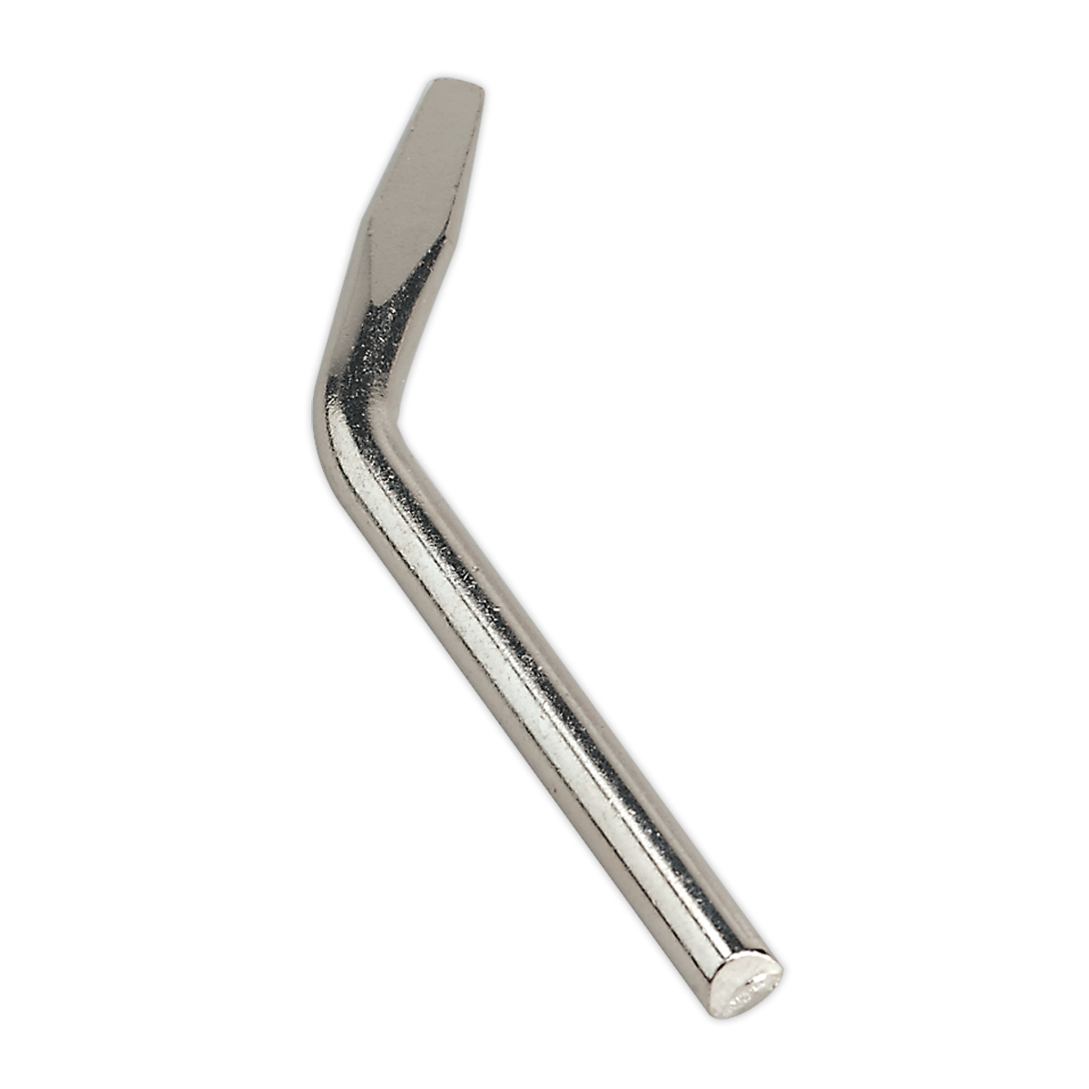 Sealey Tip Curved 7mm for SD100