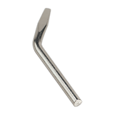 Sealey Tip Curved 7mm for SD100