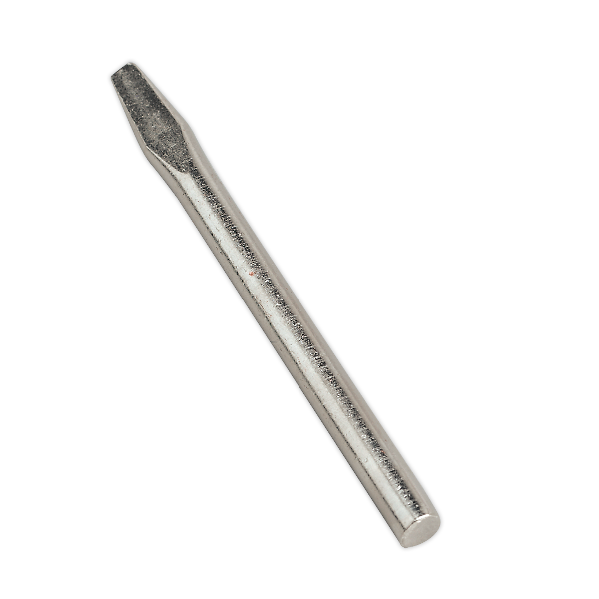 Sealey Tip Straight 7mm for SD100