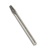 Sealey Tip Straight 7mm for SD100