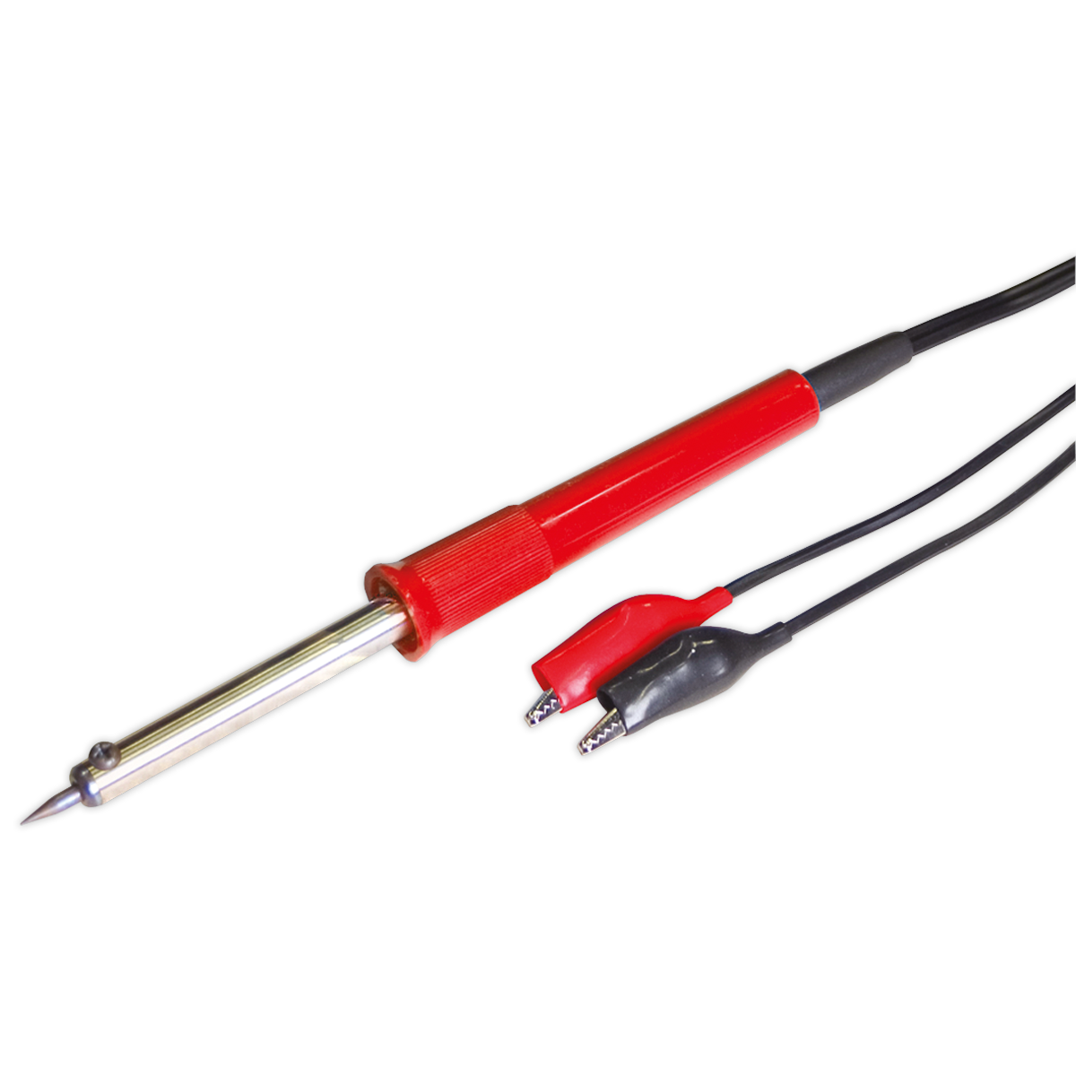 Sealey Soldering Iron 40W/12V