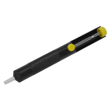 Sealey Solder Sucker