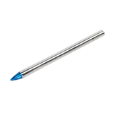 Sealey Long-Life Tip for SD1530
