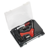 Sealey Professional Soldering Kit SD250K