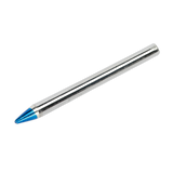 Sealey Tip for SD4080