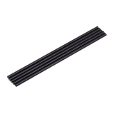 Sealey PP Plastic Welding Rod - Pack of 5