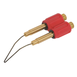 Sealey SDL15 Soldering Iron Tip