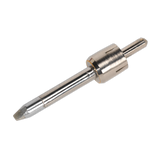 Sealey Flat Chisel Soldering Tip for SDL6