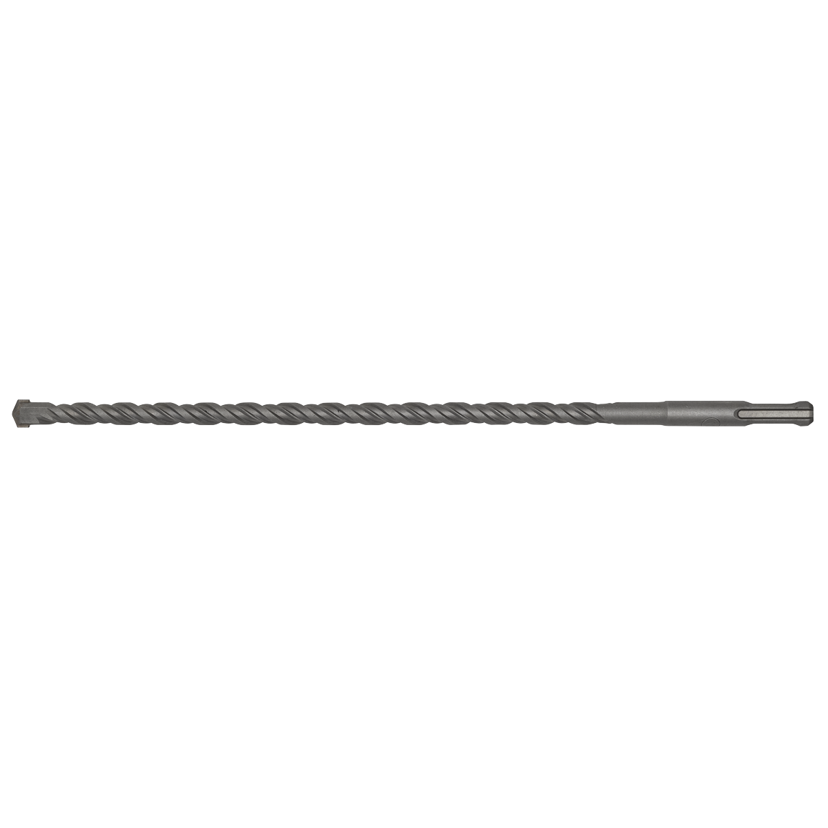 Sealey SDS Plus Drill Bit Ø11 x 310mm