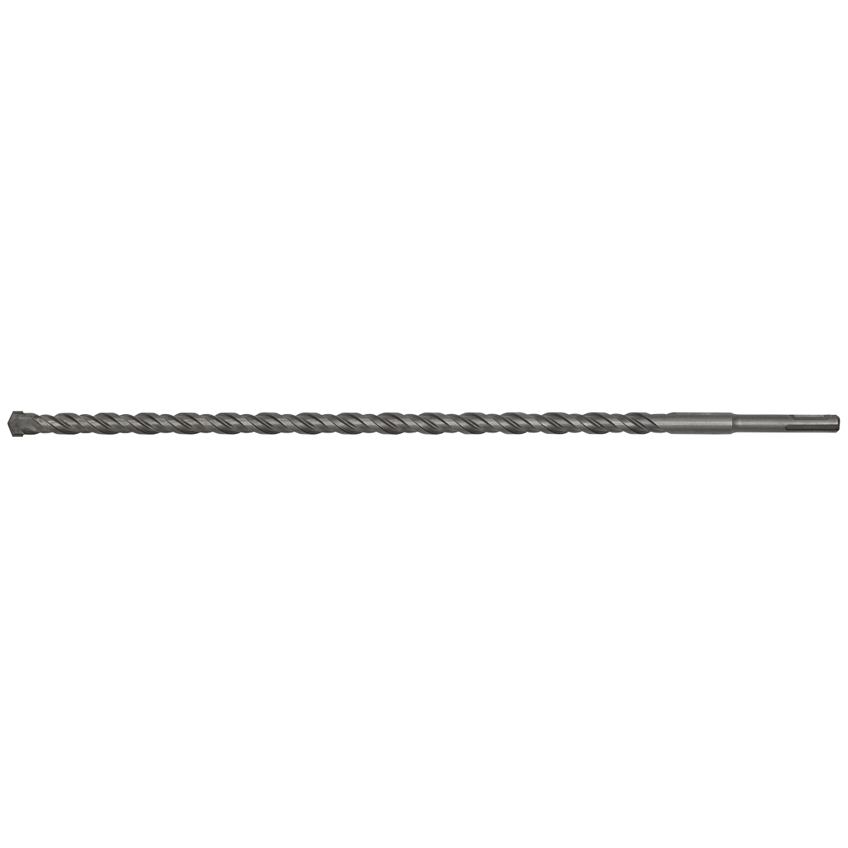 Sealey SDS Plus Drill Bit Ø14 x 450mm