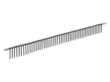 Senco DuraSpin® Collated Screws Drywall to Light Steel 3.9 x 35mm (Pack 1000)
