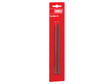 Senco DS722 DuraSpin® Screwdriver Bit - Phillips PH2 (Pack 2)