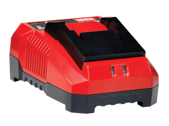 Senco VB0198 Li-ion Charger 18V