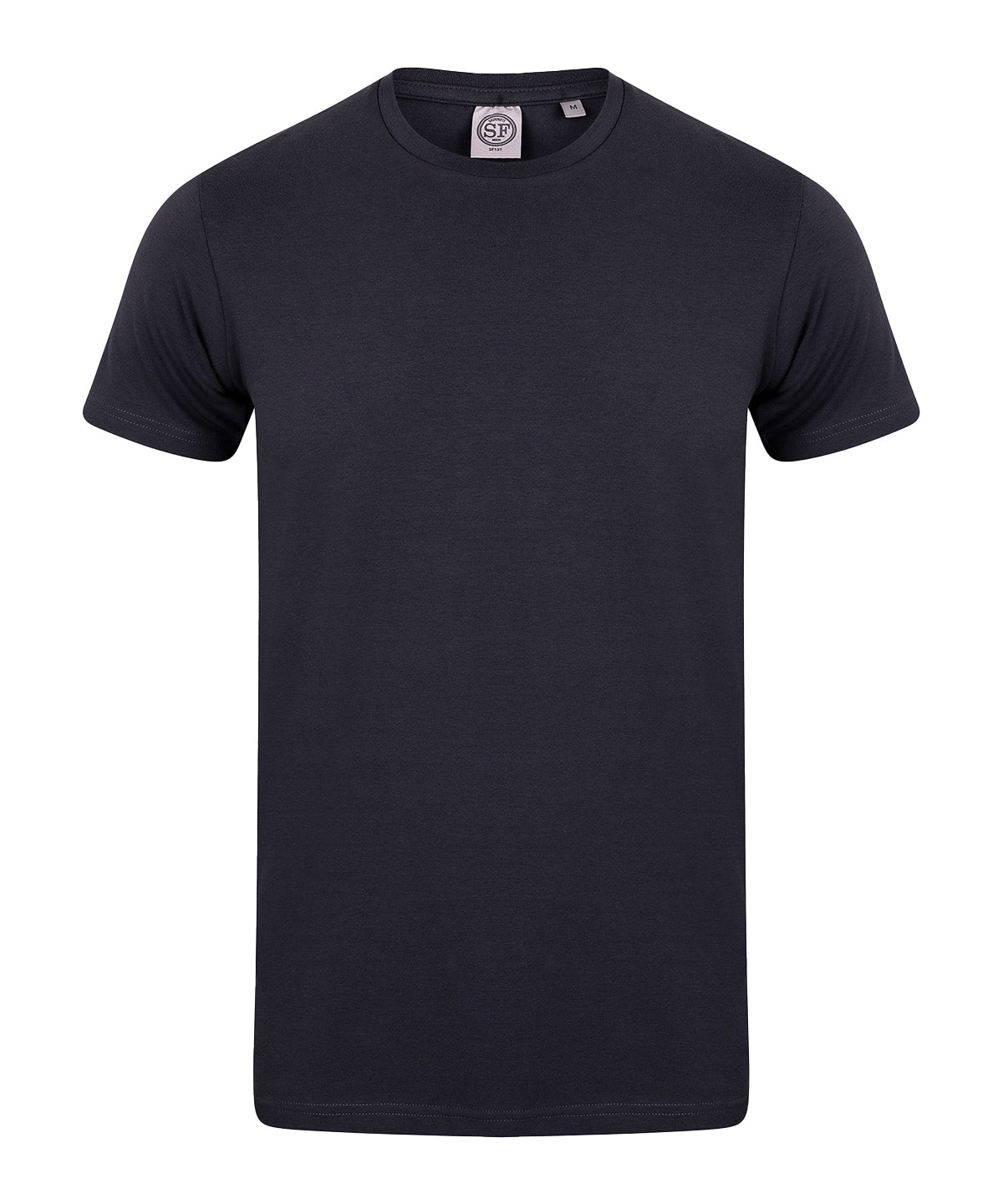 Sf Men's Feel Good Stretch T-Shirt