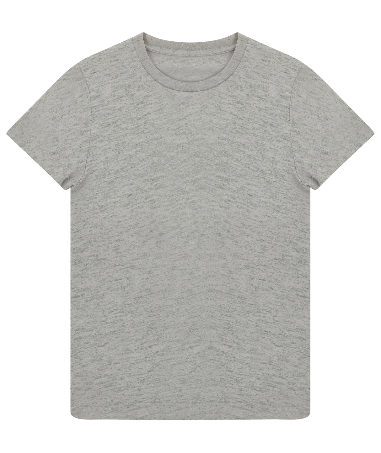 Sf Unisex Sustainable Generation T