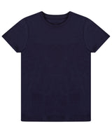 Sf Unisex Sustainable Generation T