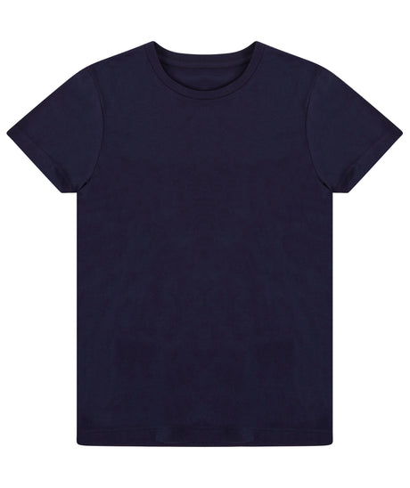 Sf Unisex Sustainable Generation T