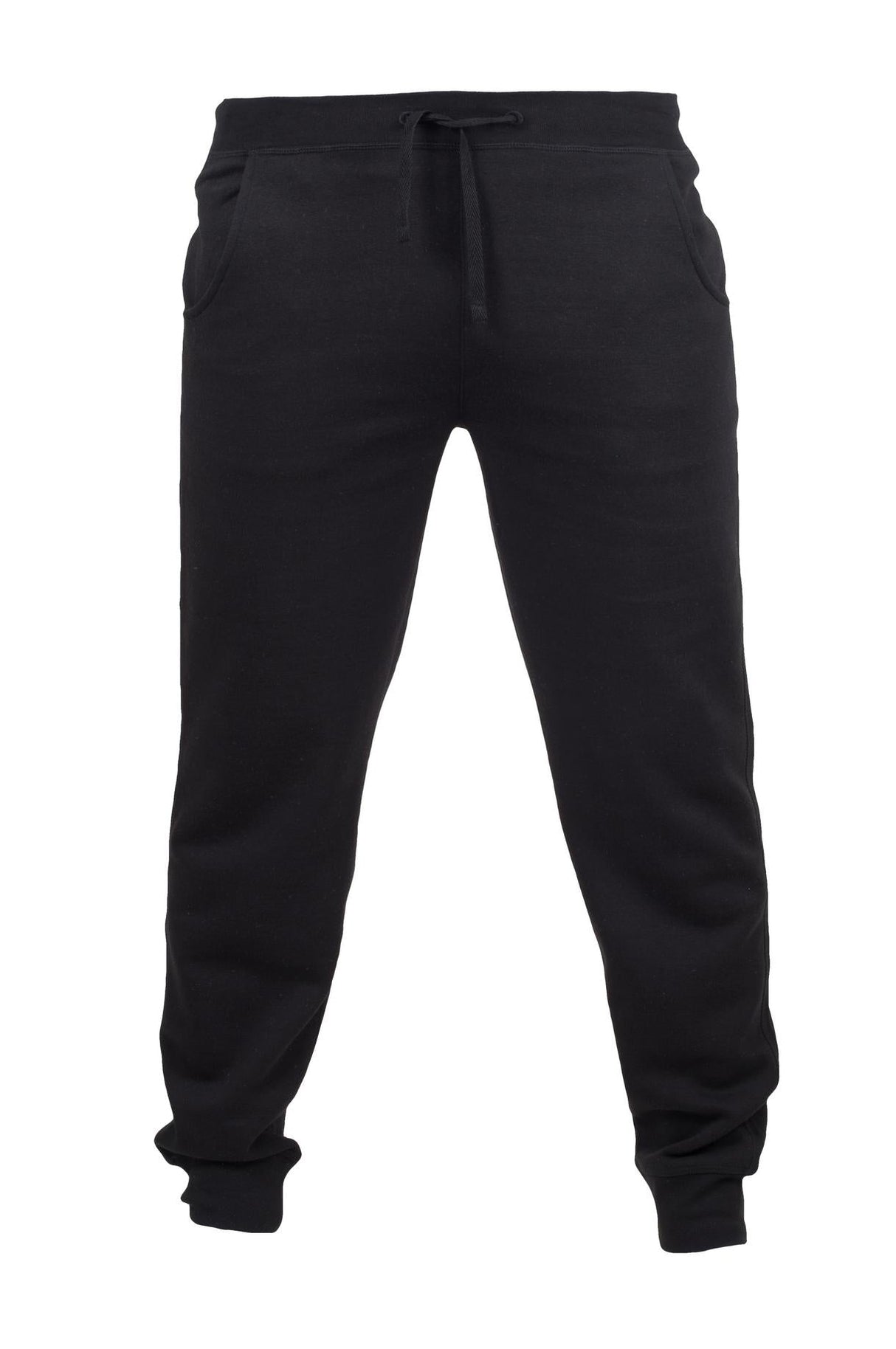 Sf Slim Cuffed Joggers